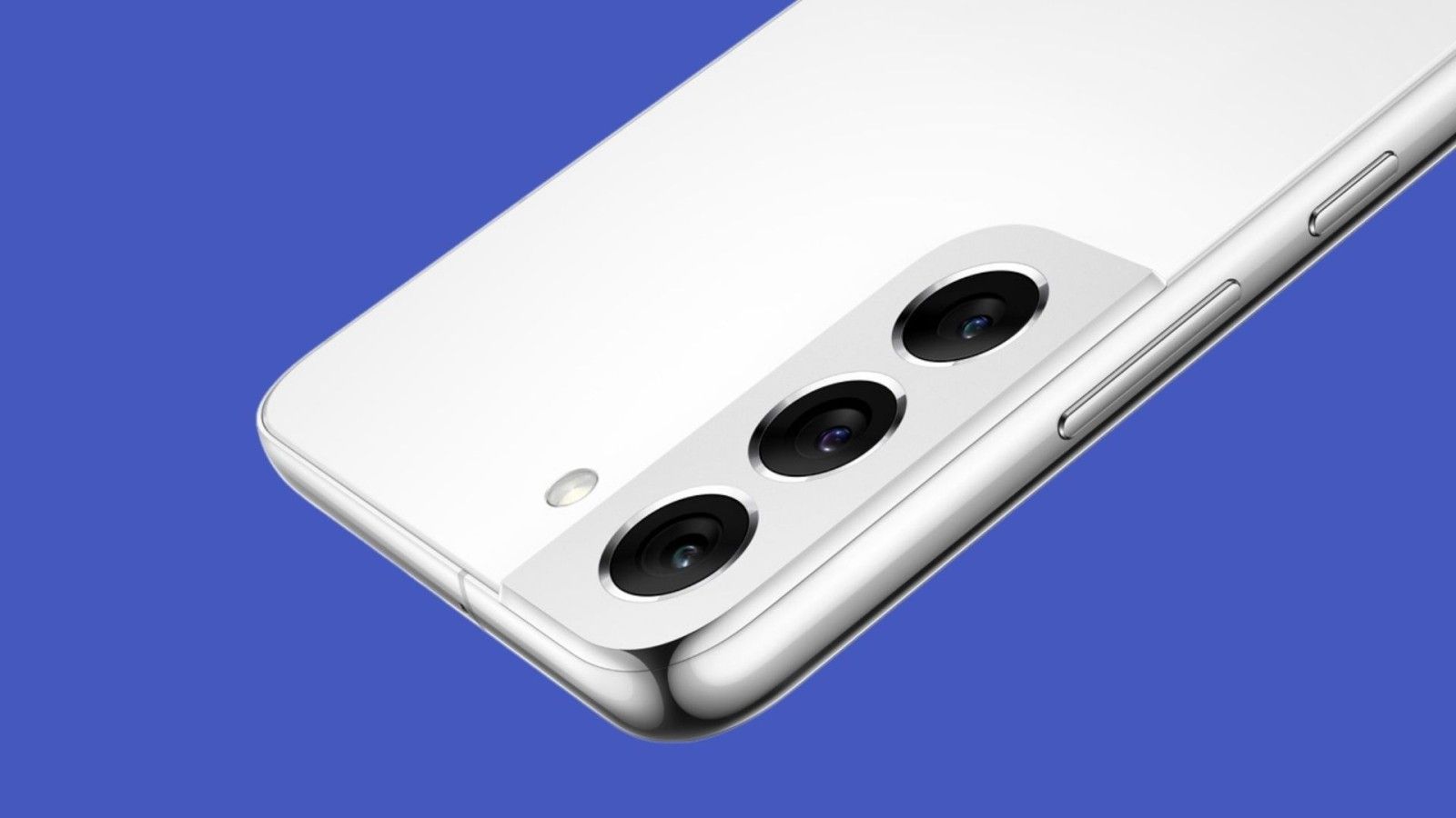 Best cheap cases for the Galaxy S22 Plus